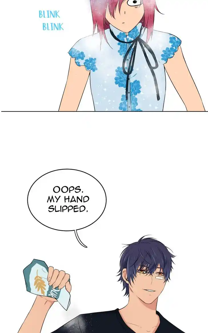 Phase (Jouki) Ch.014