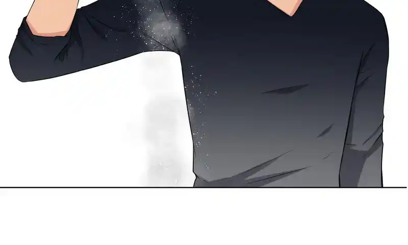 Phase (Jouki) Ch.014