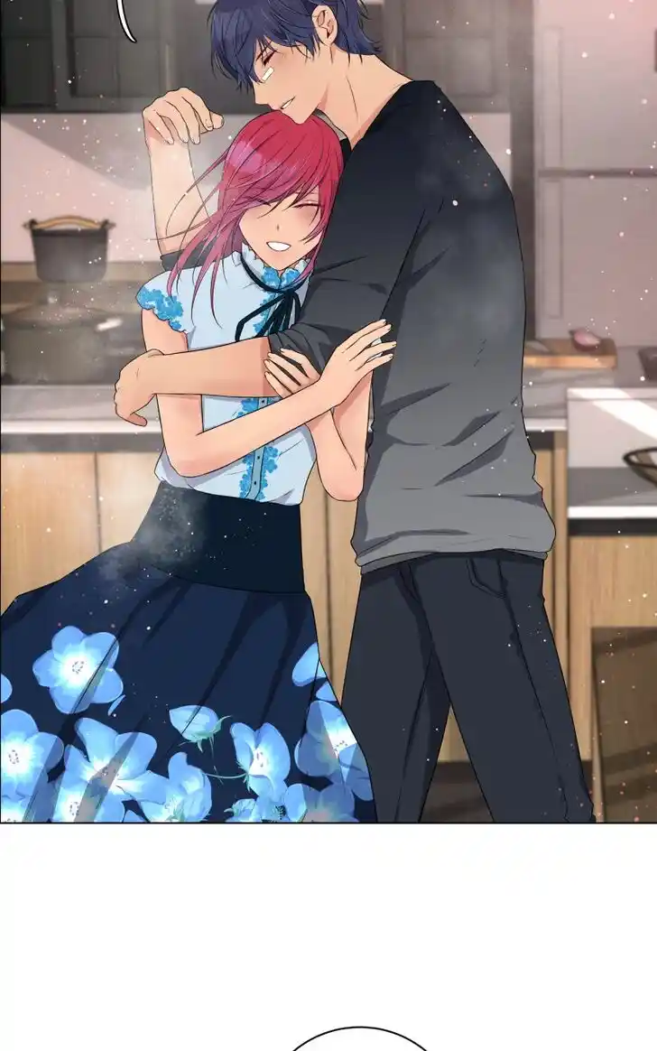 Phase (Jouki) Ch.014