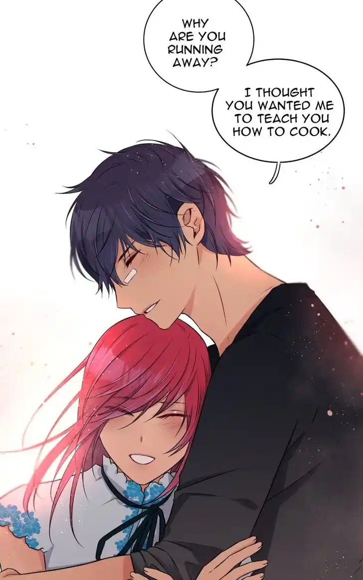 Phase (Jouki) Ch.014