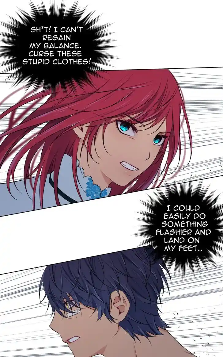 Phase (Jouki) Ch.014