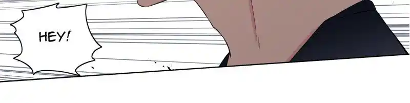 Phase (Jouki) Ch.014