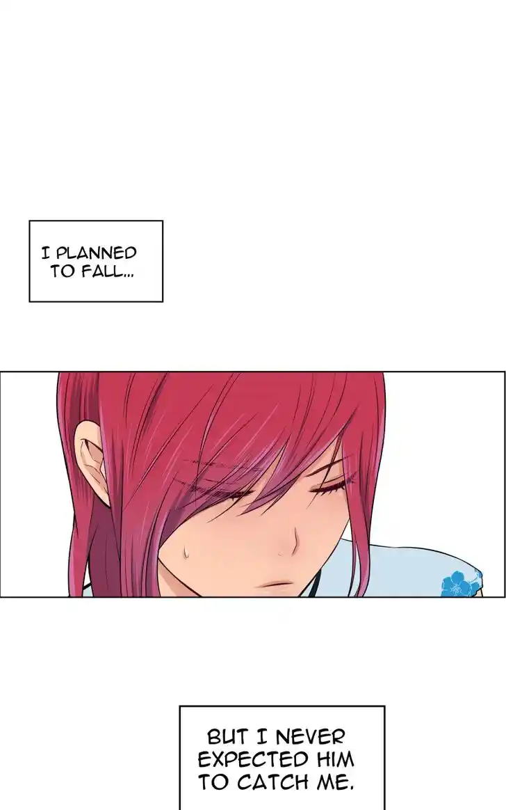 Phase (Jouki) Ch.014