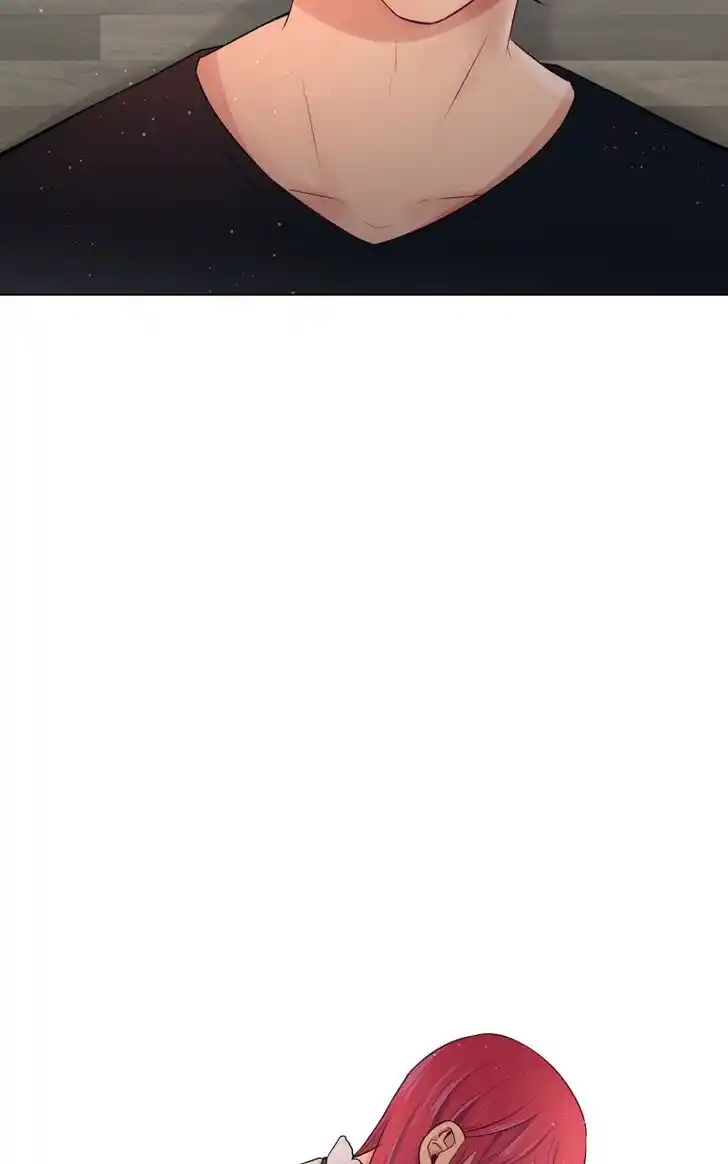 Phase (Jouki) Ch.014