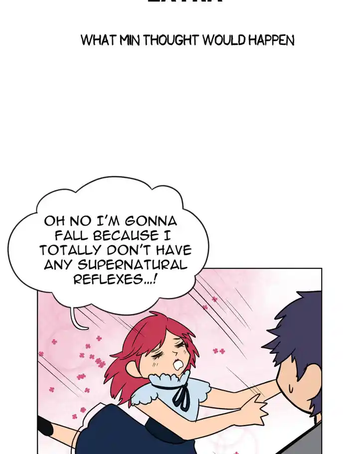 Phase (Jouki) Ch.014