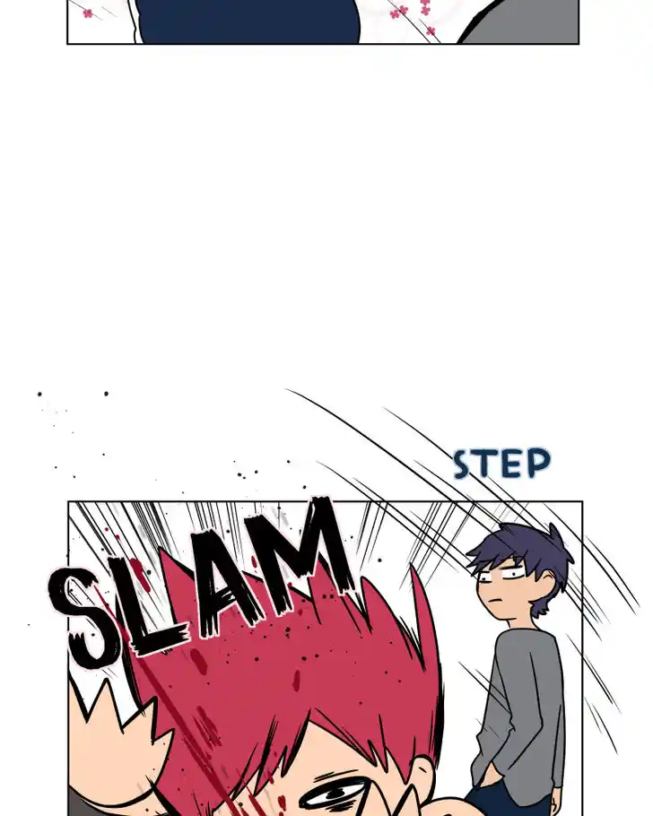 Phase (Jouki) Ch.014