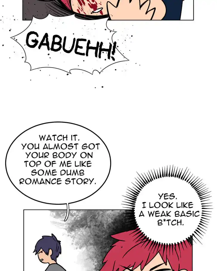 Phase (Jouki) Ch.014