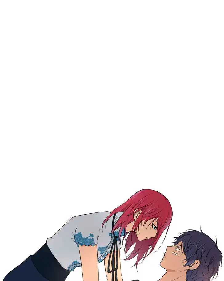 Phase (Jouki) Ch.015