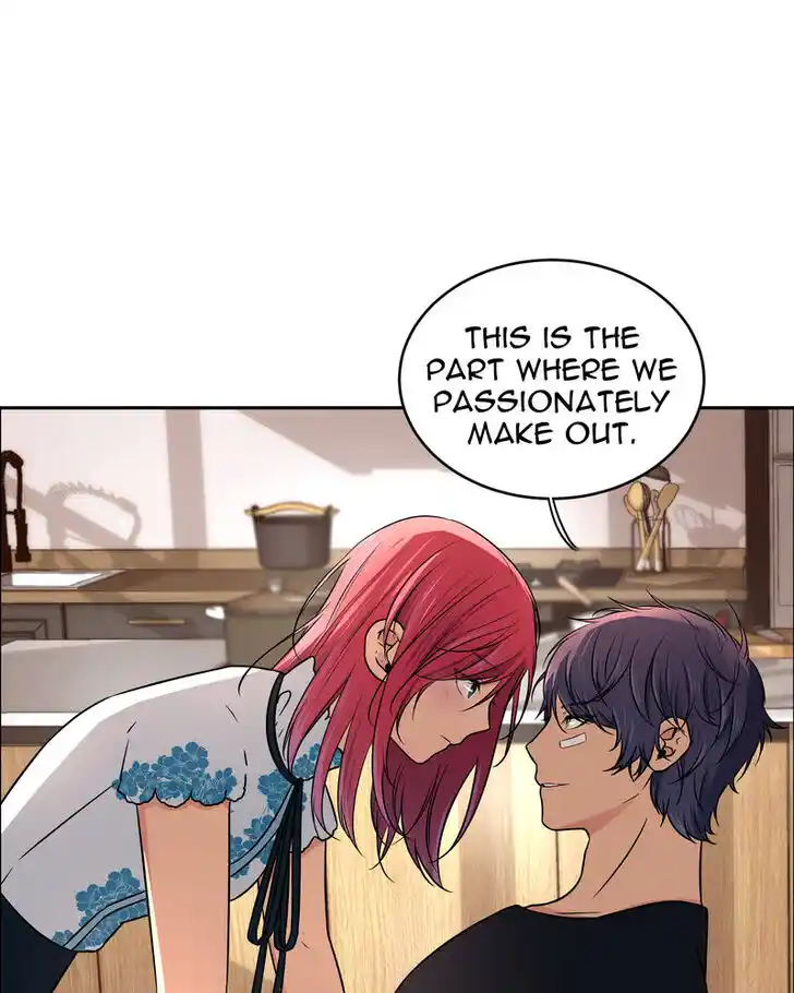 Phase (Jouki) Ch.015