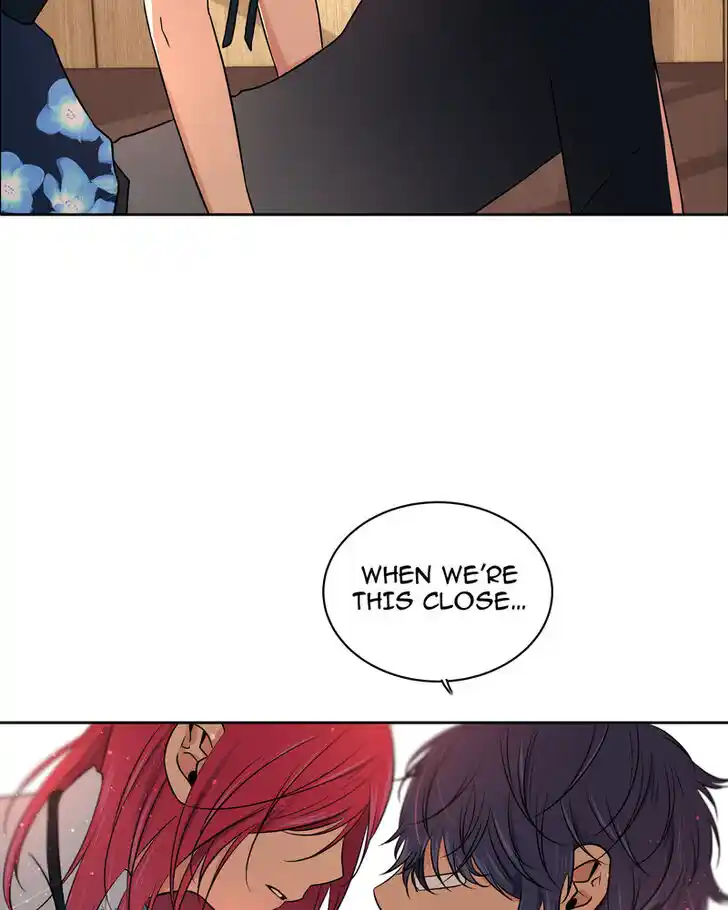 Phase (Jouki) Ch.015