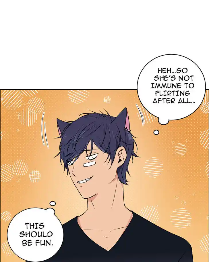 Phase (Jouki) Ch.015