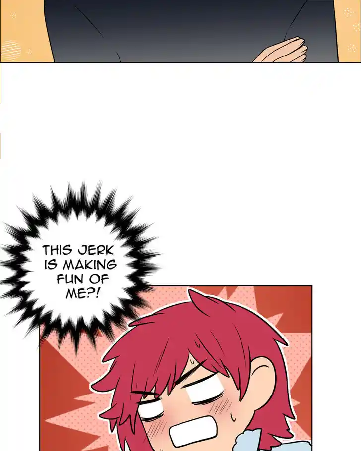 Phase (Jouki) Ch.015