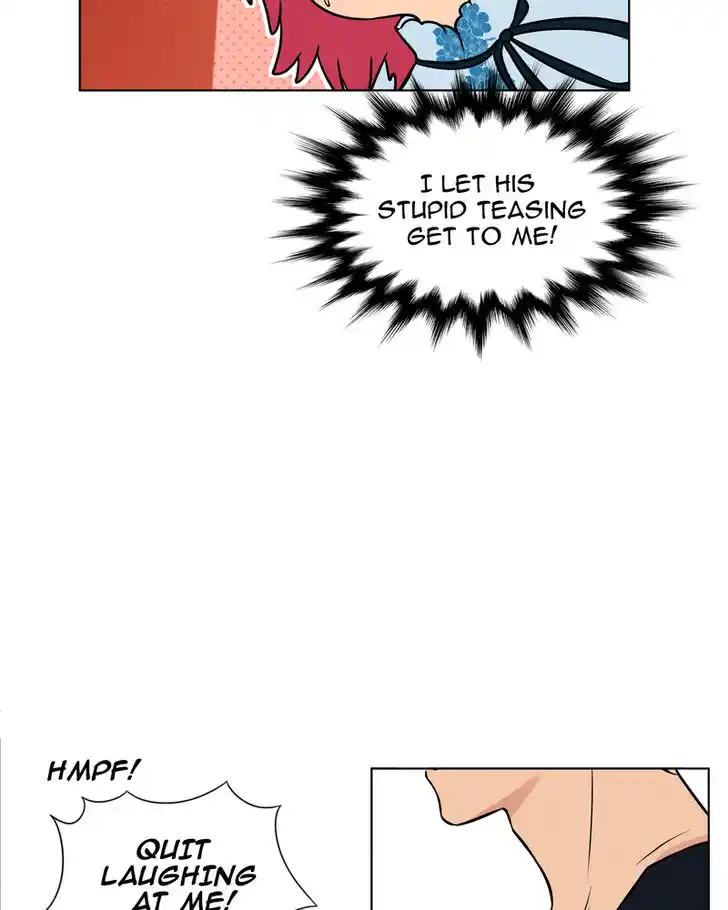 Phase (Jouki) Ch.015