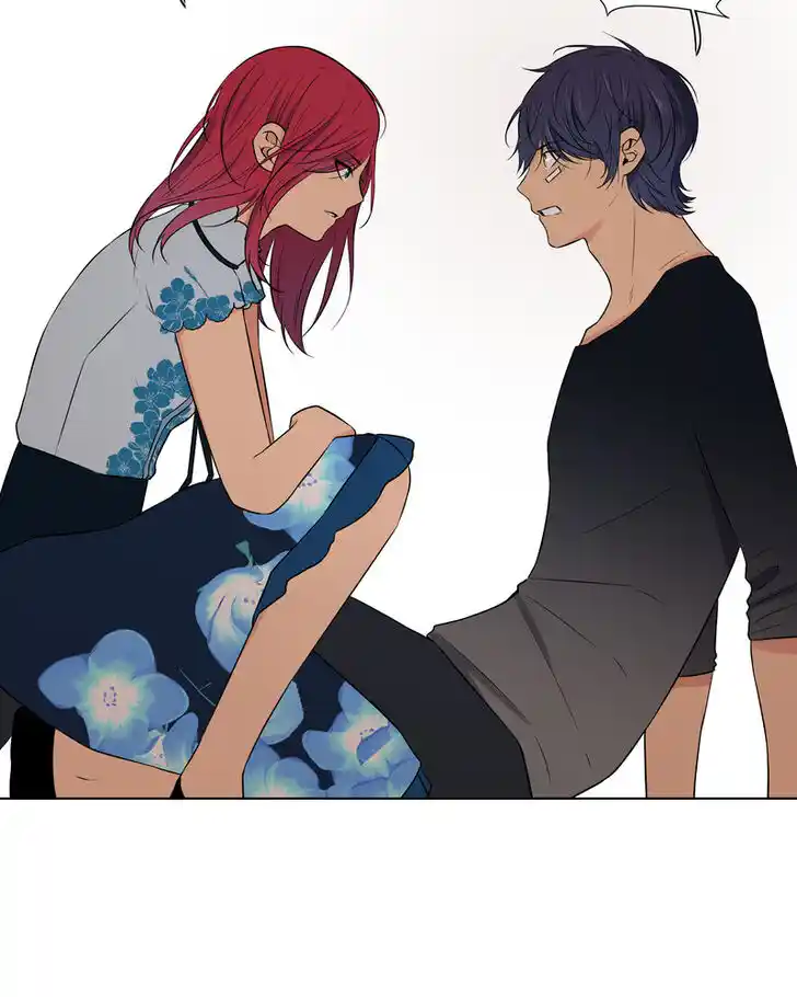 Phase (Jouki) Ch.015