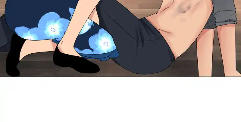 Phase (Jouki) Ch.015