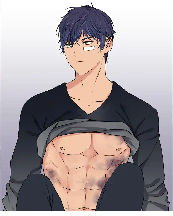 Phase (Jouki) Ch.015