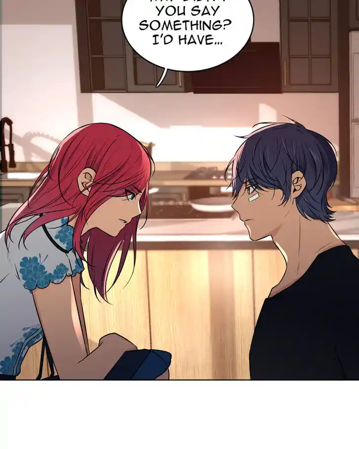 Phase (Jouki) Ch.015