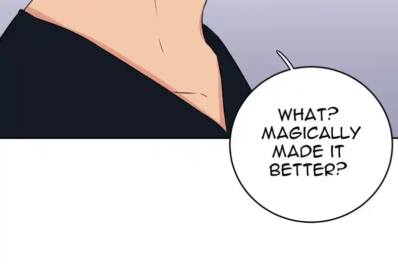 Phase (Jouki) Ch.015