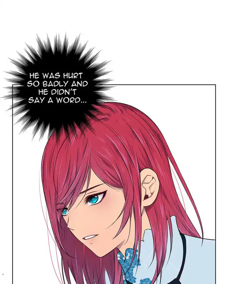 Phase (Jouki) Ch.015