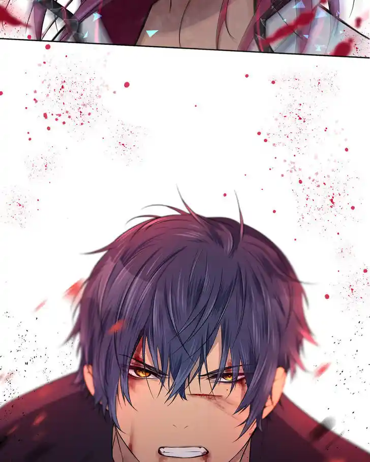 Phase (Jouki) Ch.015