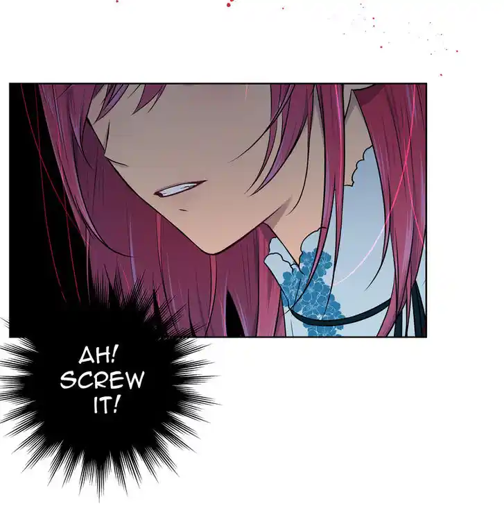 Phase (Jouki) Ch.015