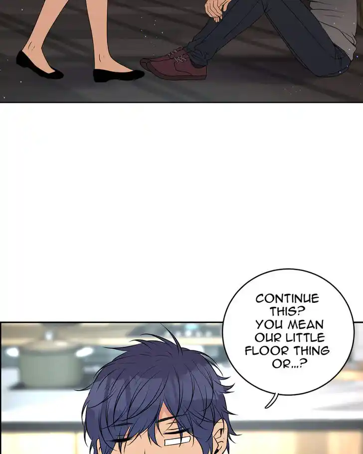 Phase (Jouki) Ch.015