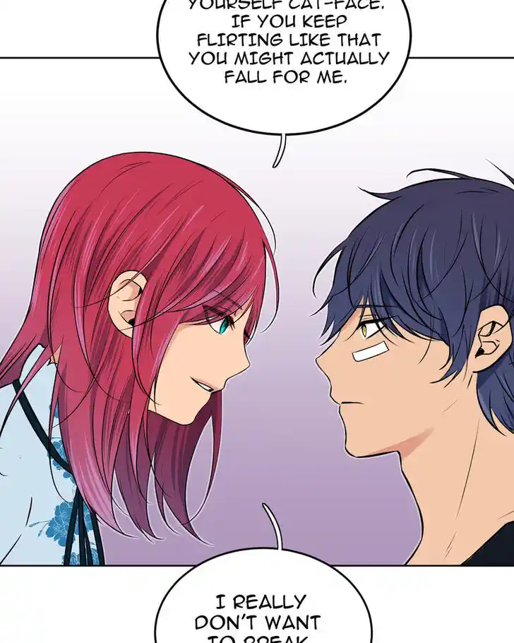 Phase (Jouki) Ch.015