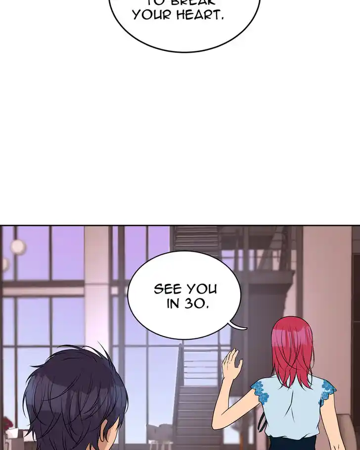 Phase (Jouki) Ch.015