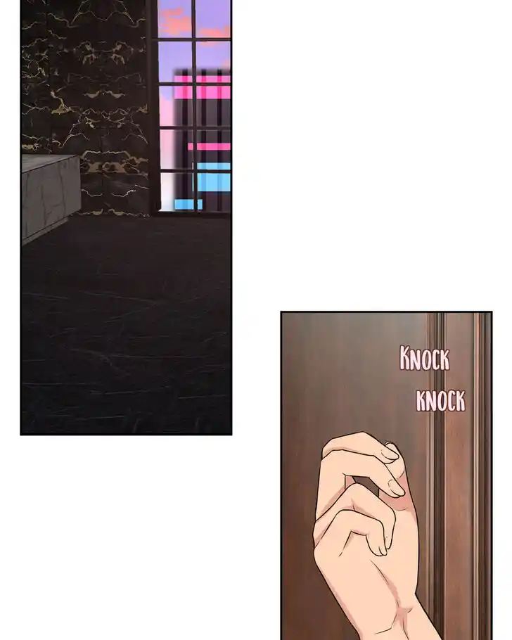 Phase (Jouki) Ch.015