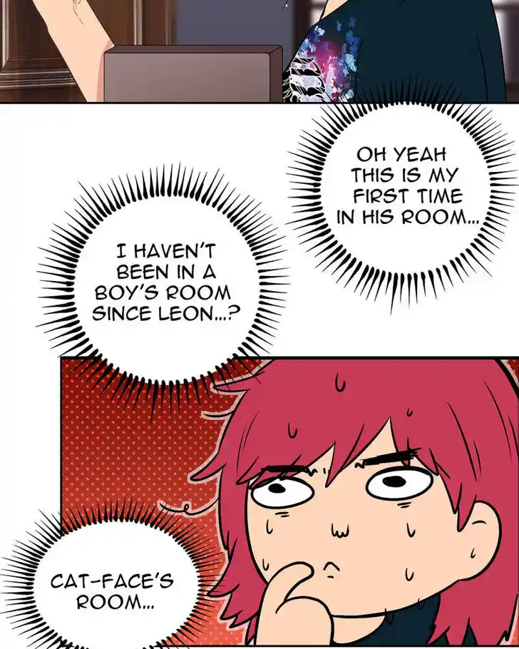 Phase (Jouki) Ch.015