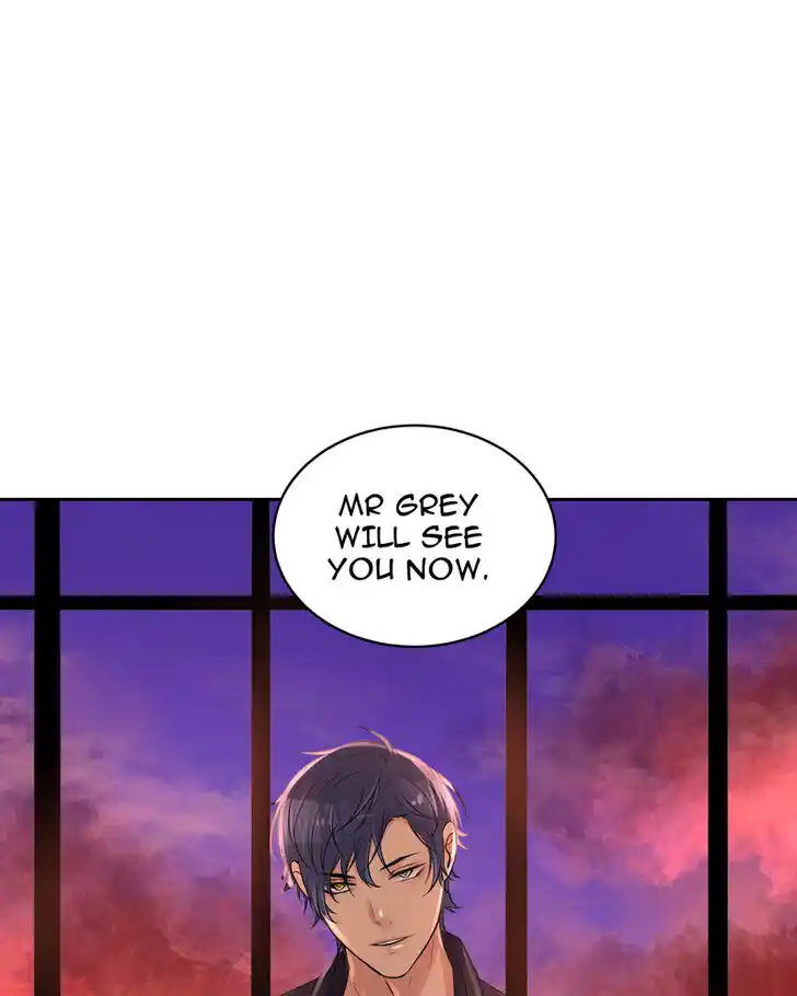 Phase (Jouki) Ch.015