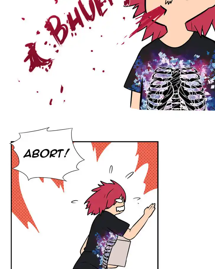 Phase (Jouki) Ch.015