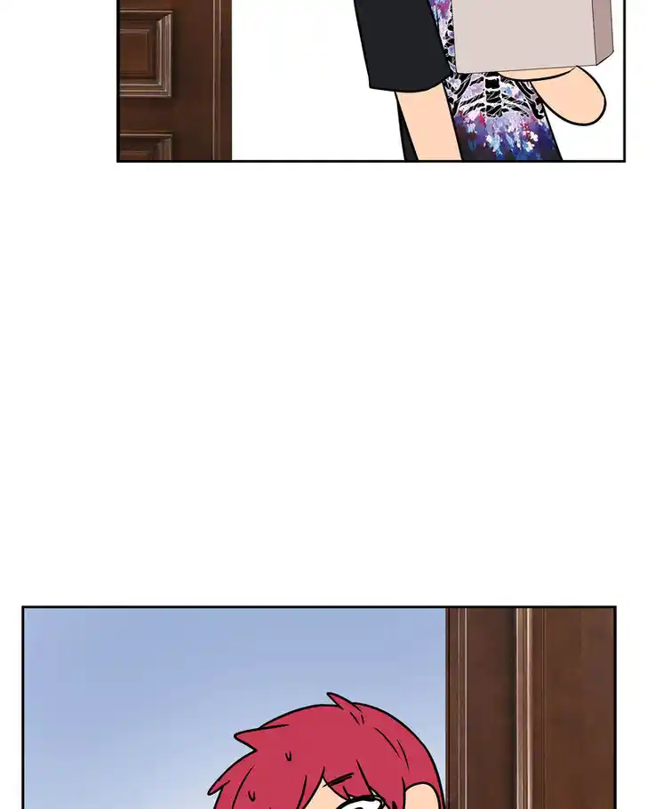 Phase (Jouki) Ch.015