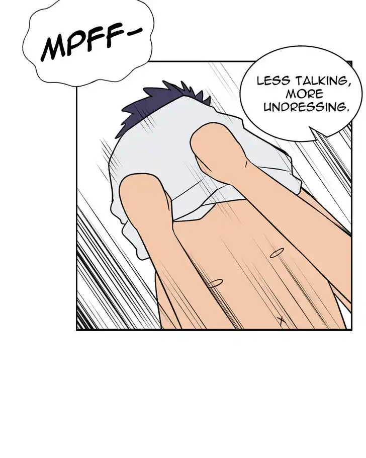 Phase (Jouki) Ch.015