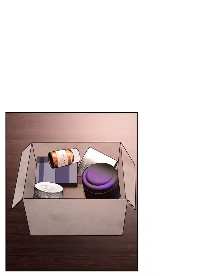 Phase (Jouki) Ch.015