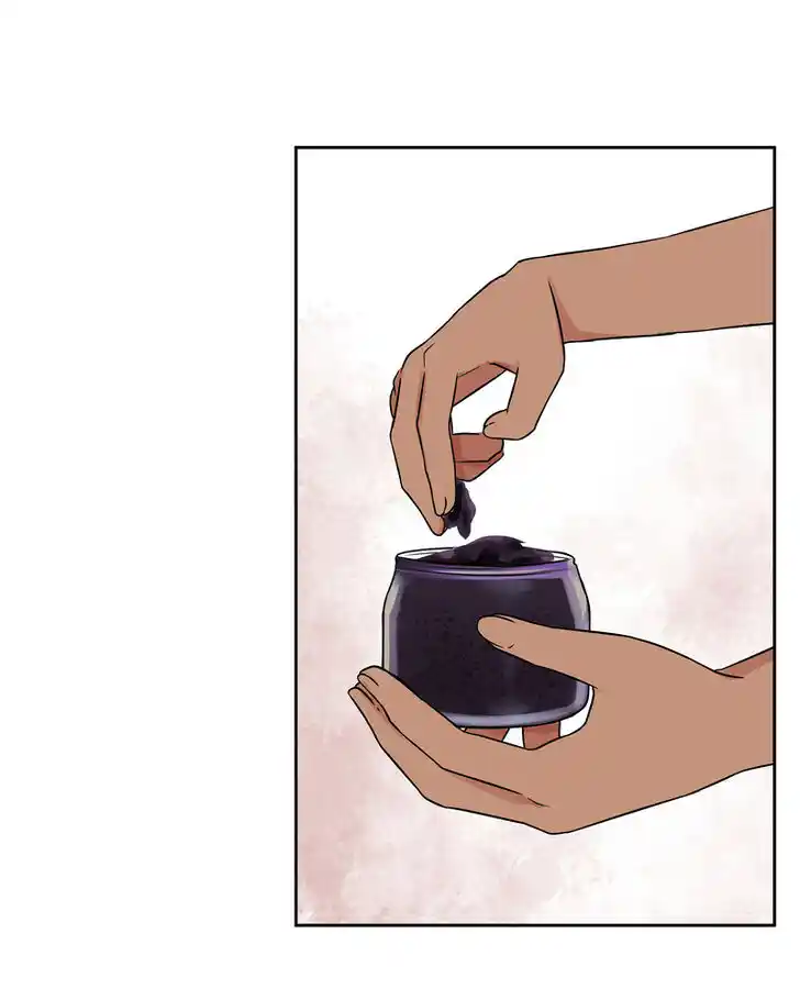 Phase (Jouki) Ch.015