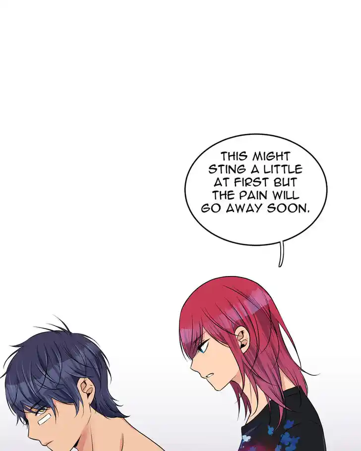 Phase (Jouki) Ch.015