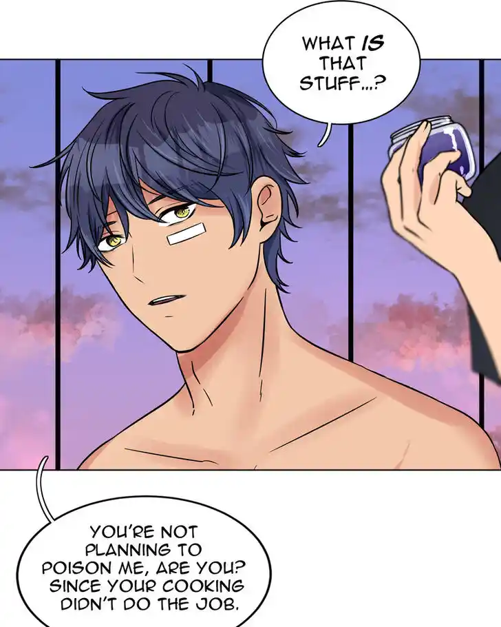 Phase (Jouki) Ch.015