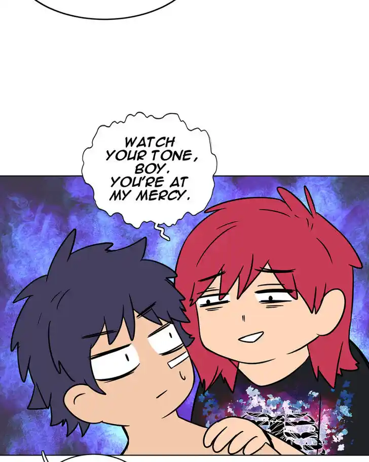 Phase (Jouki) Ch.015