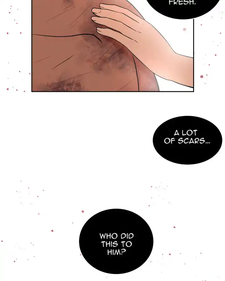 Phase (Jouki) Ch.015