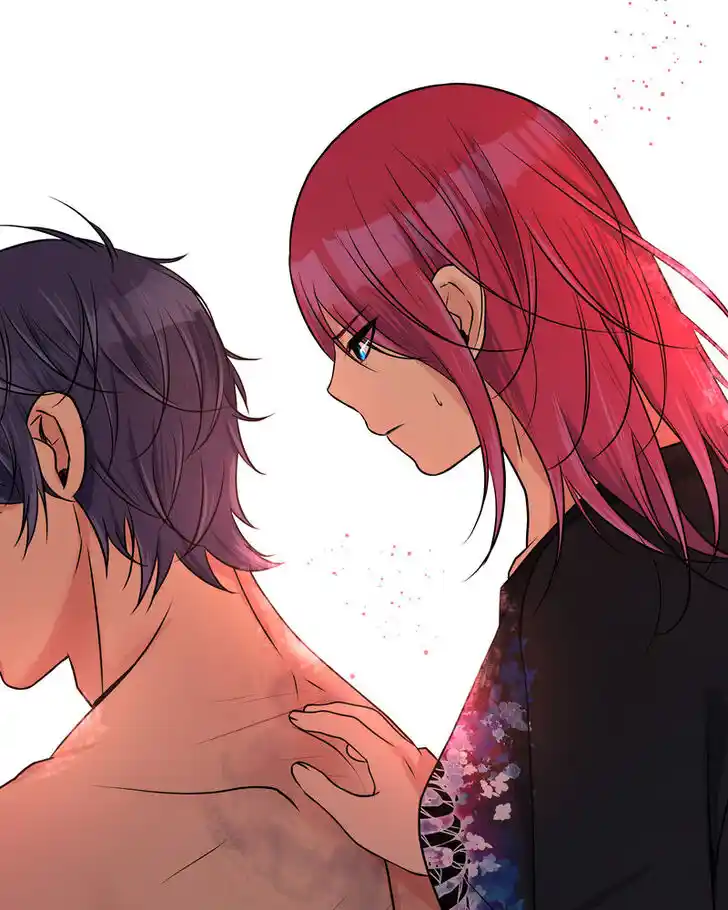 Phase (Jouki) Ch.015