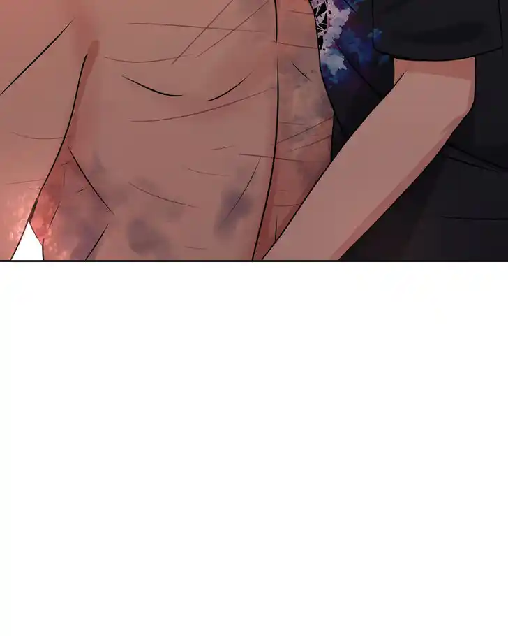 Phase (Jouki) Ch.015