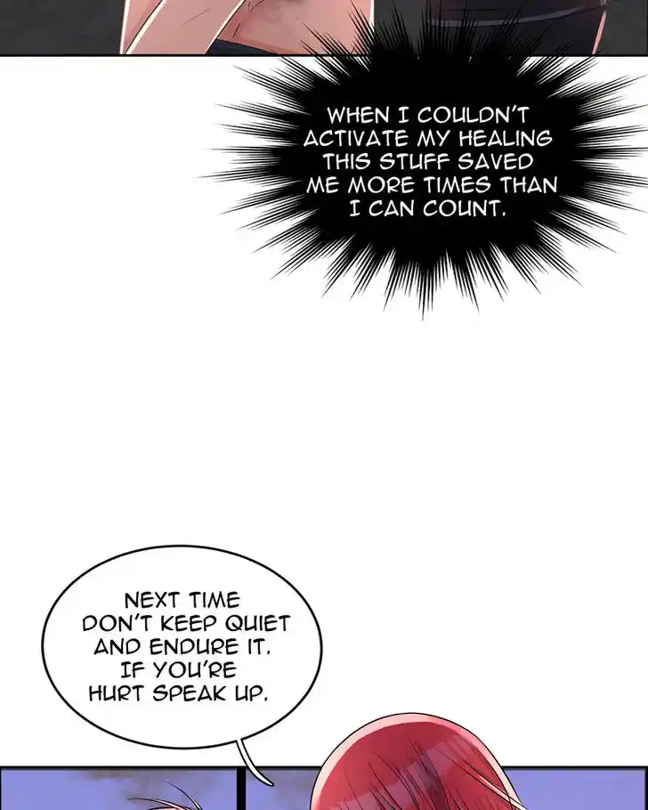 Phase (Jouki) Ch.015