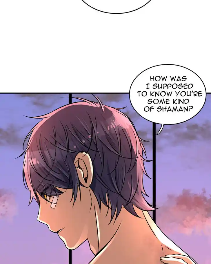 Phase (Jouki) Ch.015