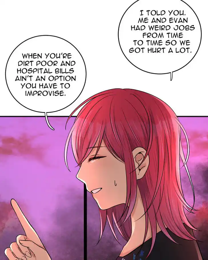 Phase (Jouki) Ch.015