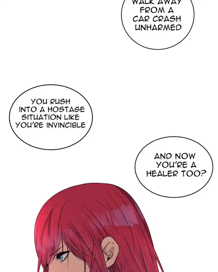 Phase (Jouki) Ch.015