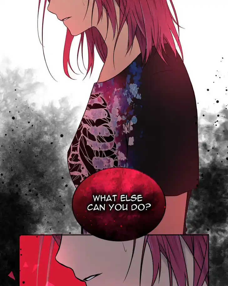 Phase (Jouki) Ch.015