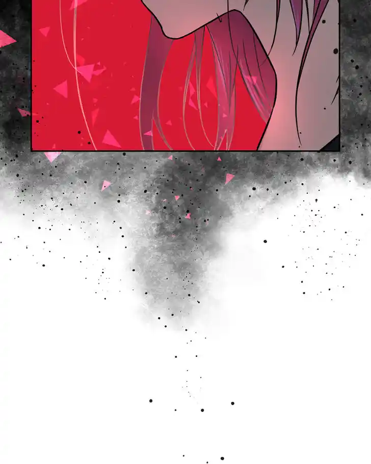 Phase (Jouki) Ch.015