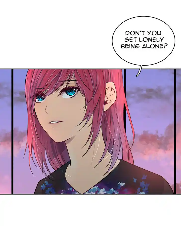 Phase (Jouki) Ch.015