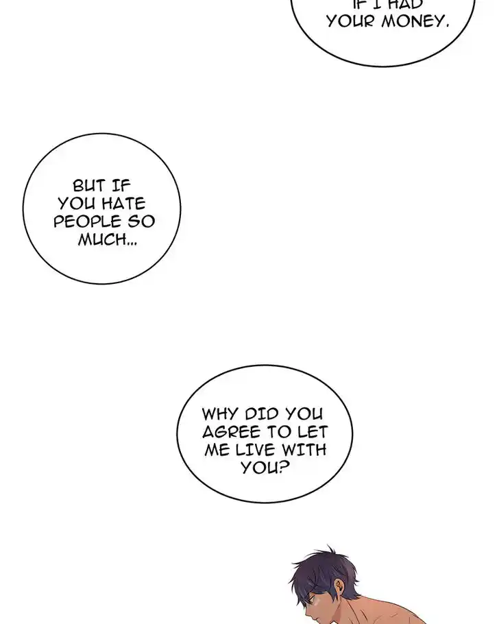 Phase (Jouki) Ch.015